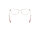 MAX &CO MO5035@54028# Frauen