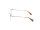 MAX &CO MO5035@54032# Frauen