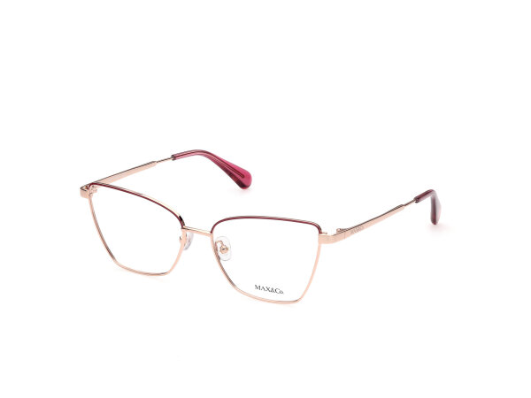 MAX &CO MO5035@54033# Frauen