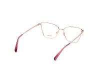 MAX &CO MO5035@54033# Frauen