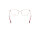 MAX &CO MO5035@54033# Frauen