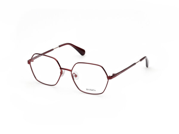 MAX &CO MO5036@54069# Frauen