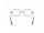 MAX &CO MO5036@54069# Frauen