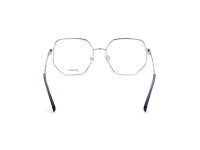 MAX &CO MO5037@55016# Frauen