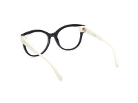 MAX &CO MO5045@53005# Frauen
