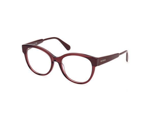 MAX &CO MO5045@53066# Frauen
