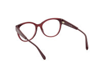 MAX &CO MO5045@53066# Frauen