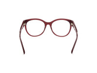 MAX &CO MO5045@53066# Frauen
