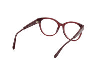 MAX &CO MO5045@53066# Frauen