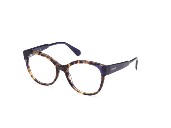 MAX &CO MO5045@5356A# Frauen
