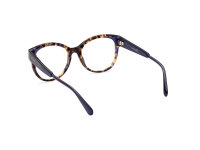 MAX &CO MO5045@5356A# Frauen