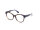 MAX &CO MO5045@5356A# Frauen