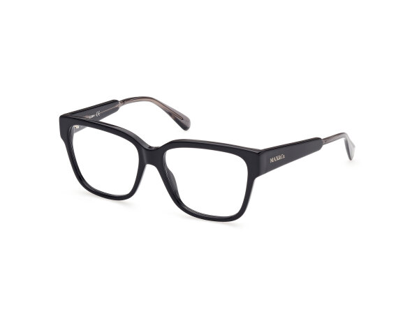 MAX &CO MO5048@54001# Frauen