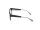 MAX &CO MO5048@54001# Frauen