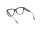 MAX &CO MO5048@54001# Frauen