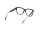 MAX &CO MO5048@54001# Frauen