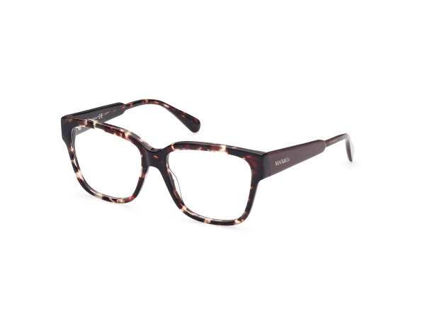 MAX &CO MO5048@54052# Frauen