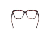 MAX &CO MO5048@54052# Frauen