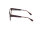 MAX &CO MO5048@54052# Frauen