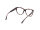 MAX &CO MO5048@54052# Frauen