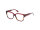 MAX &CO MO5048@54056# Frauen