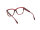 MAX &CO MO5048@54056# Frauen