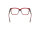 MAX &CO MO5048@54056# Frauen