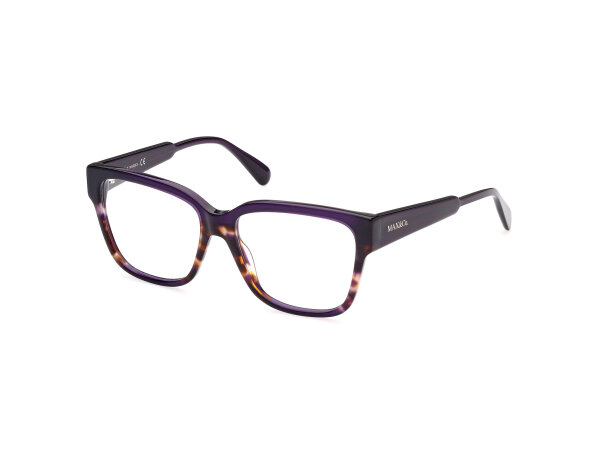 MAX &CO MO5048@5456A# Frauen