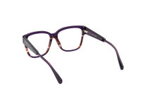 MAX &CO MO5048@5456A# Frauen