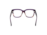 MAX &CO MO5048@5456A# Frauen
