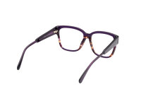 MAX &CO MO5048@5456A# Frauen