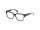 MAX &CO MO5048@5456A# Frauen