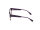 MAX &CO MO5048@5456A# Frauen