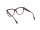 MAX &CO MO5048@5456A# Frauen