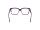 MAX &CO MO5048@5456A# Frauen