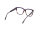 MAX &CO MO5048@5456A# Frauen