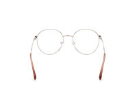 MAX &CO MO5049@52016# Frauen