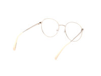 MAX &CO MO5049@52032# Frauen