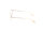 MAX &CO MO5049@52032# Frauen