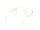 MAX &CO MO5049@52032# Frauen