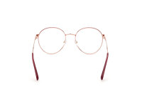 MAX &CO MO5049@52033# Frauen