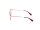 MAX &CO MO5049@52033# Frauen