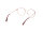MAX &CO MO5049@52033# Frauen