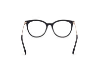 MAX &CO MO5050@52001# Frauen