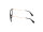 MAX &CO MO5050@52001# Frauen