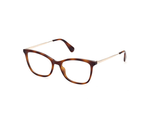MAX &CO MO5051@51052# Frauen