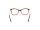 MAX &CO MO5051@51052# Frauen