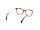 MAX &CO MO5051@51052# Frauen