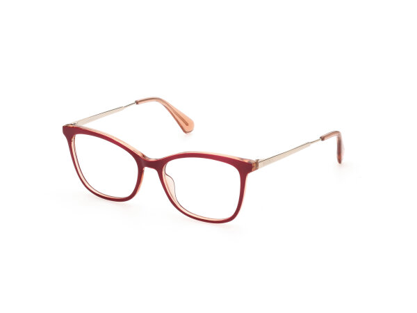 MAX &CO MO5051@51068# Frauen
