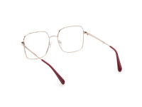 MAX &CO MO5057@55028# Frauen